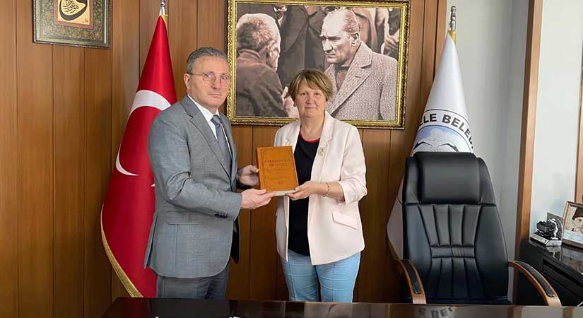 Gözler fizibilite onayında
