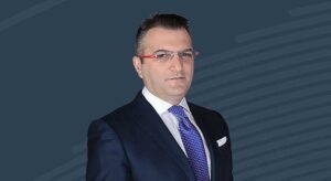 Giresunlu Cem Küçük veda etti