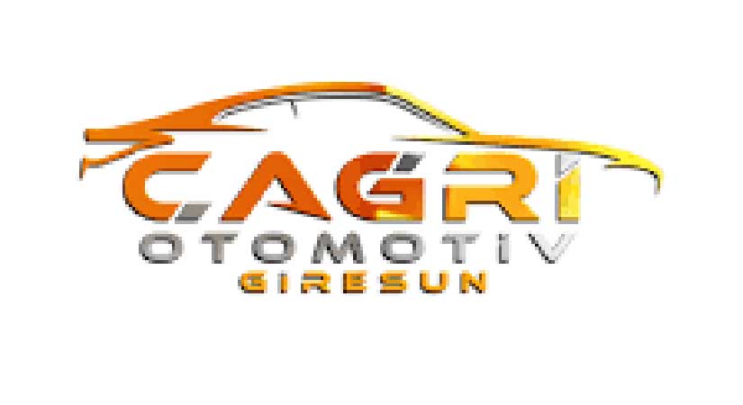 Çağrı Otomotiv Espiye Şubesi açılıyor