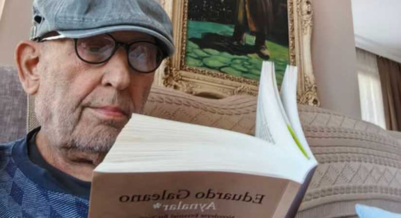 Eski İGD yöneticisi Gencer Uçar hayatını kaybetti