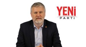 Şenyürek: İktidar üreticiyi daha da yoksullaştırdı