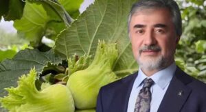 AK Partili Hamarat’tan muhalefete sert çıkış
