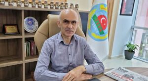 Karan: Fındık piyasasını sadece borsadan izlemeyin