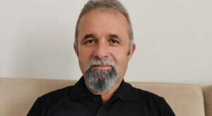 Servis takip sistemi esnafı ayağa kaldırdı