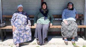 Bulancak Belediye Başkanı Sıbıç’tan talebe hızlı çözüm