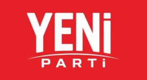 Yeni Parti Giresun teşkilatını kurdu