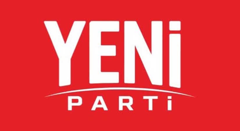 Yeni Parti Giresun teşkilatını kurdu