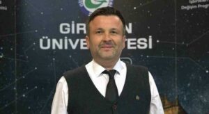 Prof. Dr. Kara’dan dünyaya nükleer güvenlik uyarısı