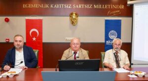 Bulancak’ta kırmızı ışık sistemi onaylandı