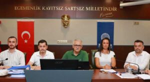 Bulancak Belediyesi GES ihalesini tamamladı