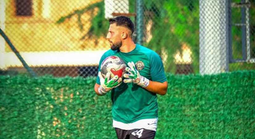 1926 Bulancakspor’da seçmeler tamamlandı