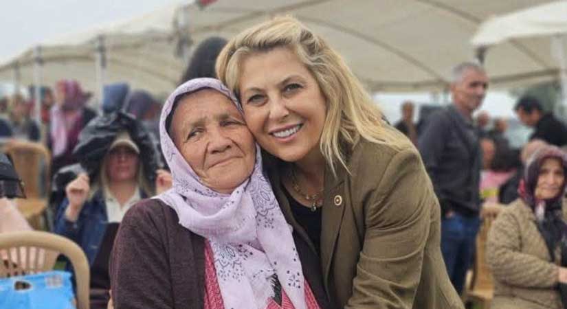 Gezmiş: Hâlâ elektriksiz yaylalar var