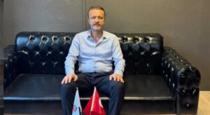 Zafer Partisi: “Giresun’un çöp krizi artık çözülmeli”