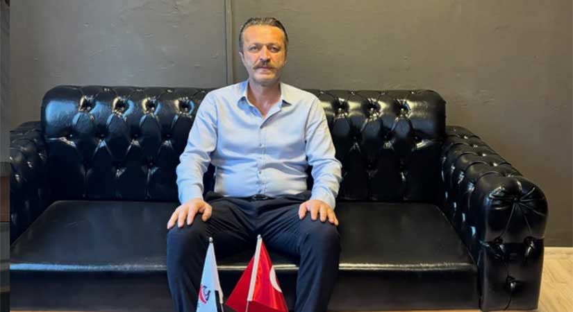 Zafer Partisi: “Giresun’un çöp krizi artık çözülmeli”