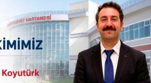 Espiye Devlet Hastanesi’ne iki uzman doktor daha