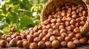 Giresun’da pestisit numuneleri laboratuvara gönderildi