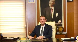 Köse’den Mevlid Kandili mesajı