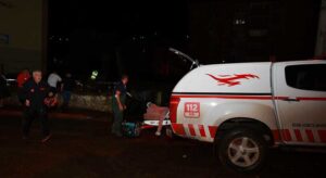 Giresun Belediyesi selin yaralarını sarıyor