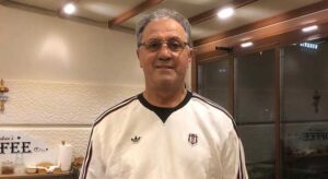 Çalışkan: 19 Eylül Spor Salonu yıkılmamalı