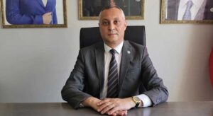Taşgöz’den milletvekillerine sert çıkış