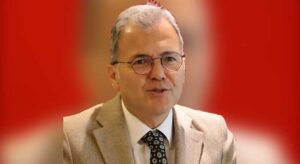 BESYO adaylarına ücretsiz hazırlık fırsatı