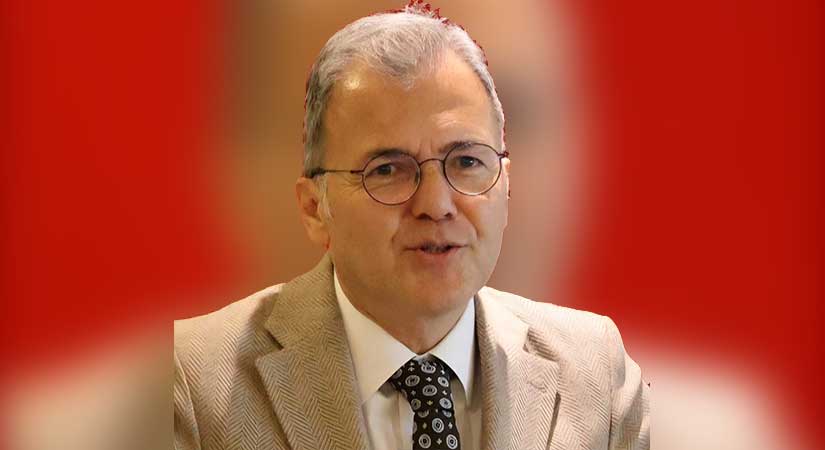 BESYO adaylarına ücretsiz hazırlık fırsatı