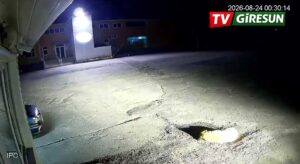 Böyle vicdansızlık görülmedi