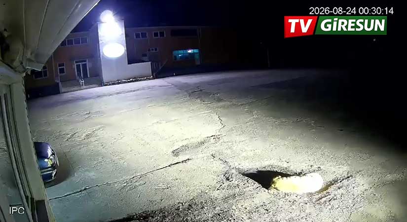 Böyle vicdansızlık görülmedi