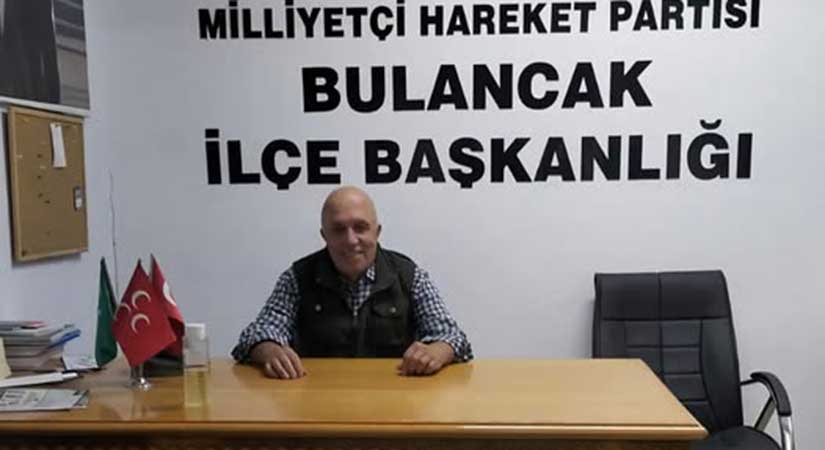 Mahmut Güçtaş toprağa verildi