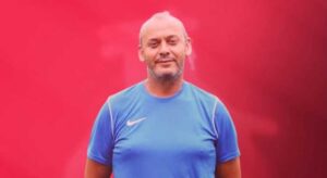 Keşapspor, Mustafa Yerli ile anlaştı