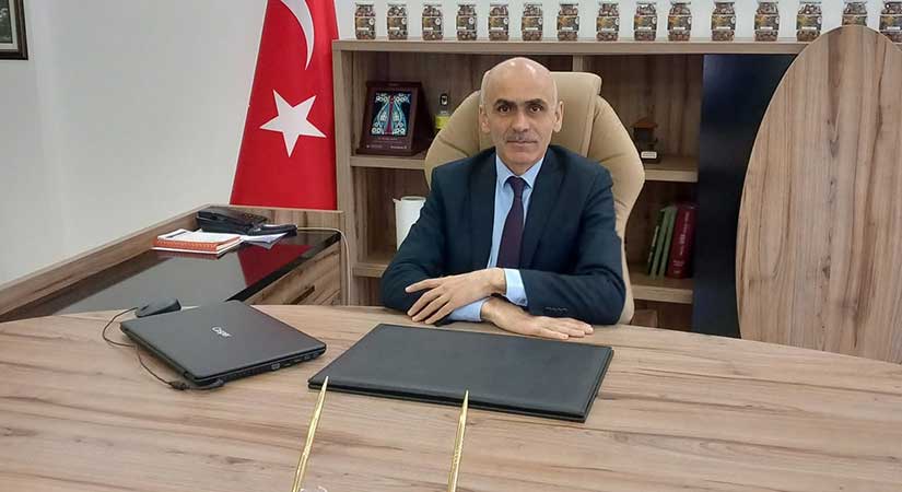 Karan: Fındık üreticisinin sesini duyun