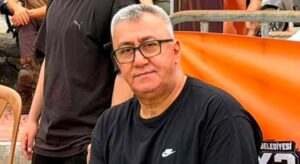 Taslı’dan basketbol üzerinden sert gönderme