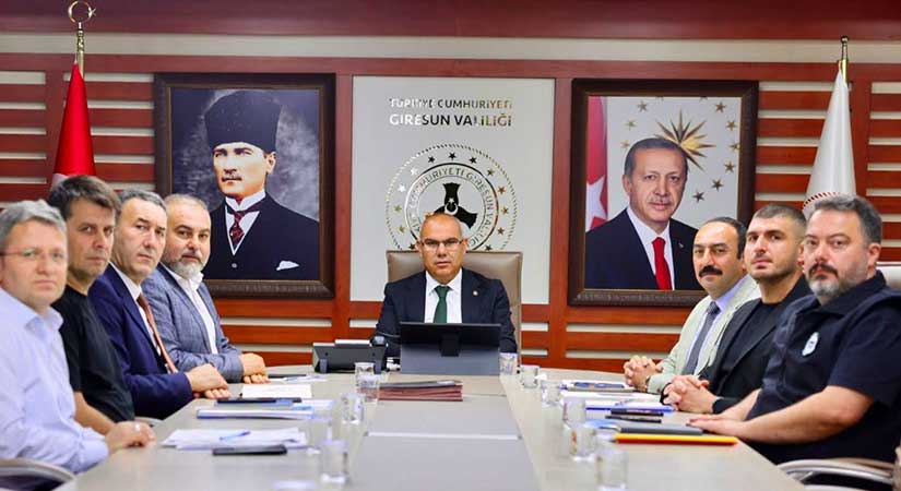 Yatırımlar tamam da, çöpler ne olacak?