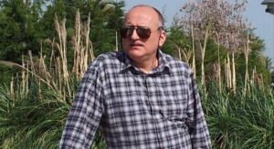 Batan gemide Göreleli başmakinist de kayıp
