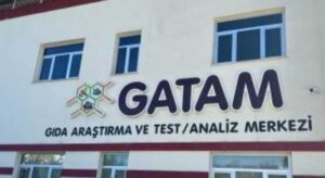 Cebeci: GATAM neden atıl bekletiliyor?
