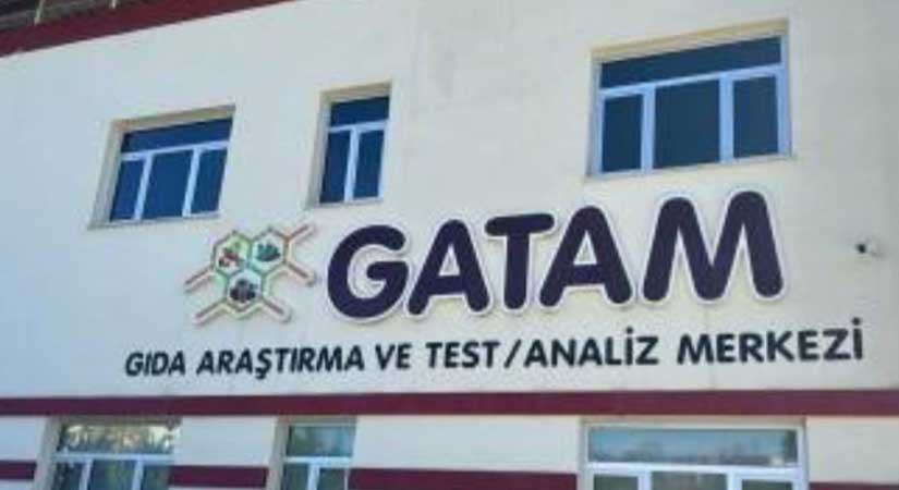 Cebeci: GATAM neden atıl bekletiliyor?