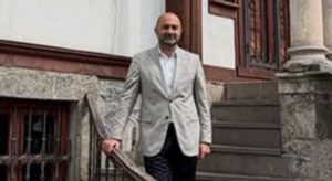 Civelekoğlu: Zeytinlik’i canlandırmak Giresun’a değer katacak