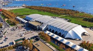 Giresun EXPO için geri sayım başladı
