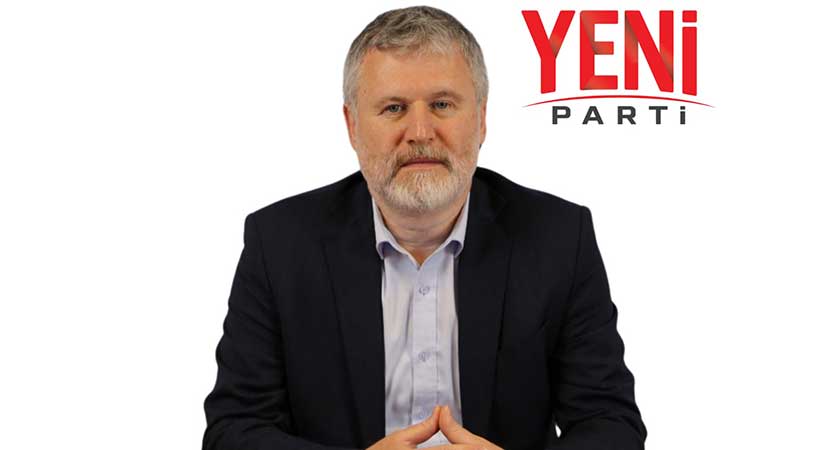 Şenyürek: Üretici güçlü alıcılara teslim edildi