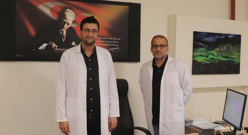 Yoğun Bakım Koordinasyon Birimi kuruldu