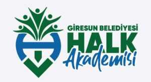 Halk Akademisi yeni döneme kapılarını açıyor