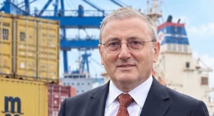 Giresun ihracatta 2 milyar doları hedefliyor