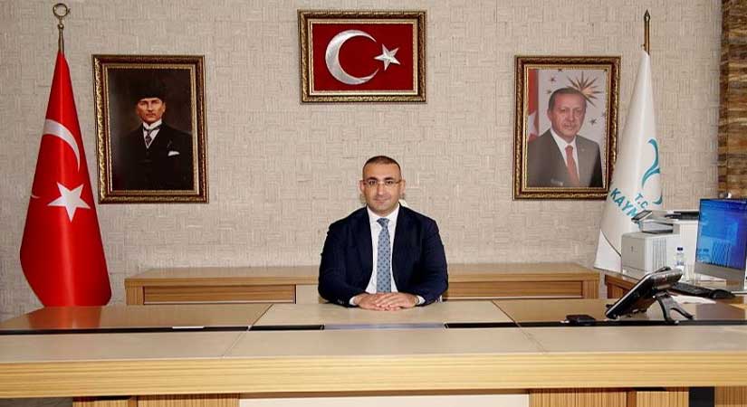 Bismil’de patates tartışması, Giresun’da atama: Neden Eynesil?