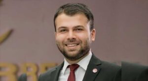 Müjdeci: Fındık fiyatındaki uçurum araştırılsın