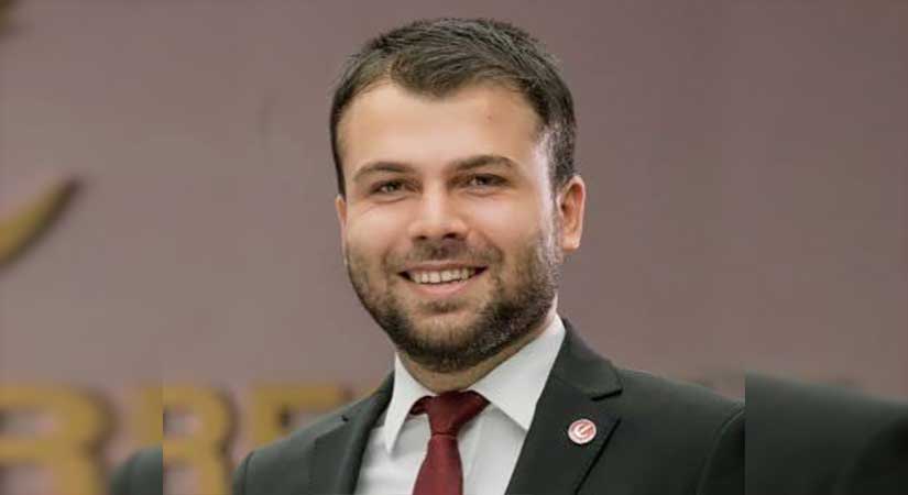 Müjdeci: Fındık fiyatındaki uçurum araştırılsın