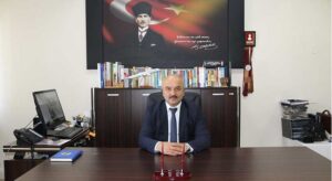 Ömer Tekin cephesinden hakaret ve tehdit paylaşımlarına hukuk hazırlığı