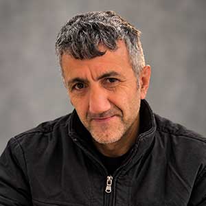 Serdar KARA