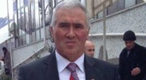 Şenol, Şebinkarahisar’daki GES projesinin ÇED sürecini sorguladı