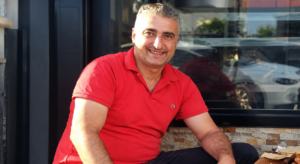 Giresun’da eski güvenlik görevlisi evde ölü bulundu
