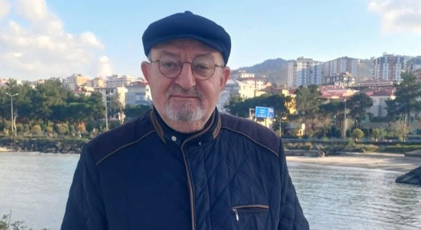 Ahmet Gürsoy’dan Mayıs Yedisi için 4 bin yıllık iddiaya itiraz!